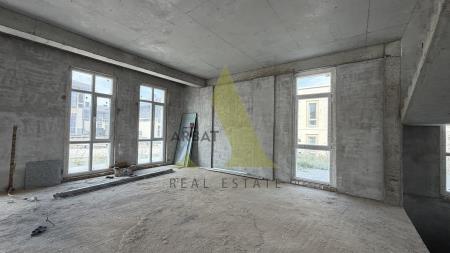 Фото Отдельный дом, 5 комн, 588м²