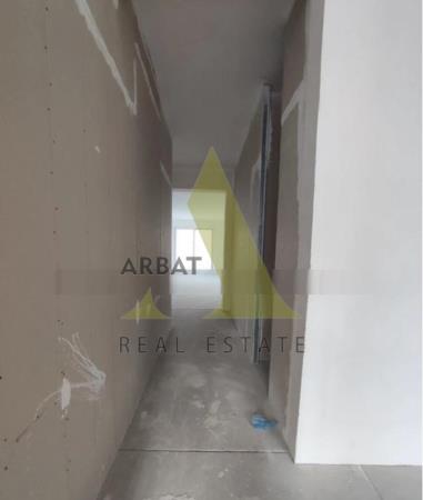 Фото Квартира, 4 комн, 187 м², 6/9 эт., 2023 г.п.