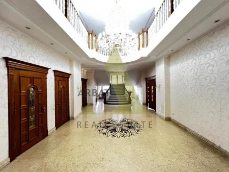Фото Дом, 10 комн, 950м²
