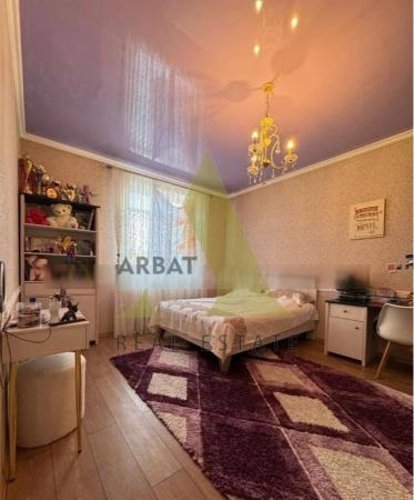 Фото Отдельный дом, 8 комн, 300м²