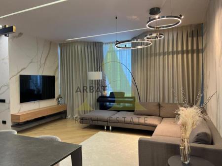 Фото Квартира, 4 комн, 180 м²