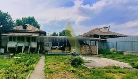 Фото Участок