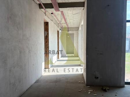 Фото Отдельный дом, 7 комн, 900м²