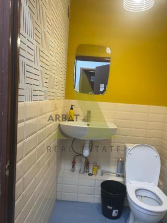 Фото Свободное назначение, 725 м²