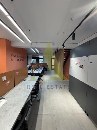 Фото Часть дома, 4 комн, 265.5м²