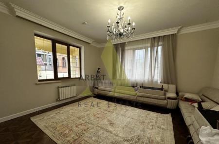 Фото Отдельный дом, 10 комн, 470м²