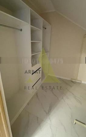 Фото Отдельный дом, 10 комн, 470м²