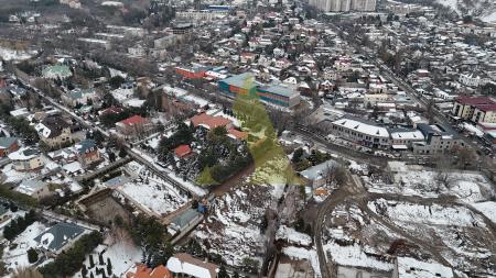 Фото Участок
