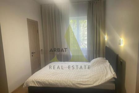Фото Отдельный дом, 8 комн, 320м²