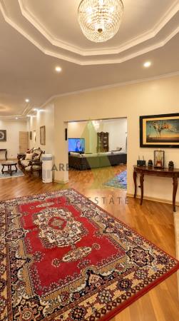 Фото Квартира, 5 комн, 300 м², 3/5 эт., 2010 г.п.