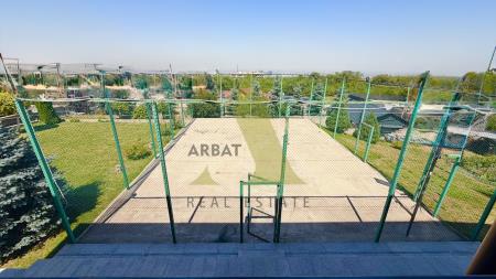 Фото Отдельный дом, 7 комн, 751.4м²
