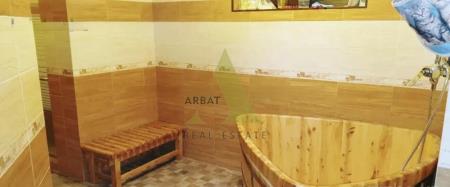 Фото Отдельный дом, 9 комн, 650м²