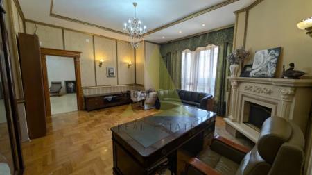 Фото Дом, 10 комн, 950м²