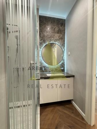 Фото Квартира, 3 комн, 111 м², 2/3 эт., 2024 г.п.