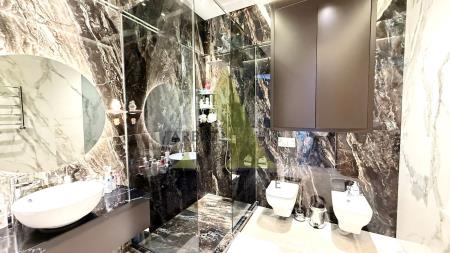 Фото Отдельный дом, 6 комн, 400м²
