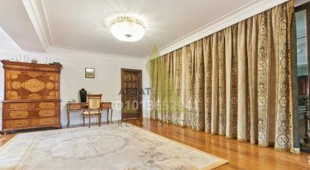 Фото Дом, 8 комн, 935м²