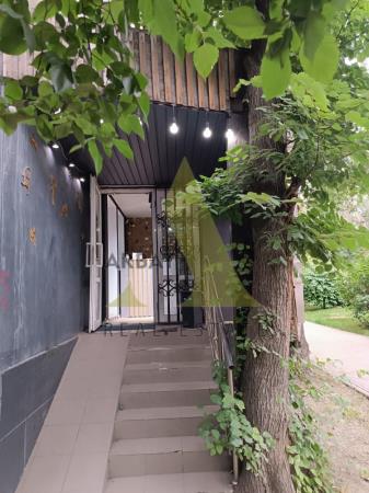 Фото Свободное назначение, 45 м²