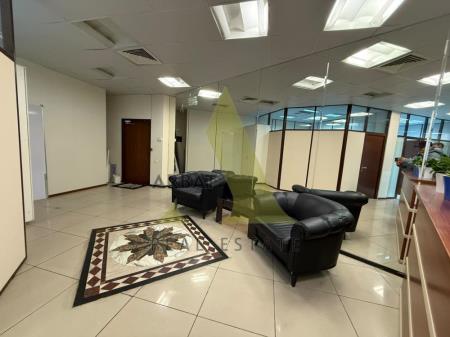 Фото Свободное назначение, офисы, салоны красоты, образование, 170 м²