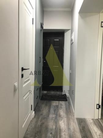 Фото Квартира, 1 комн, 32 м²