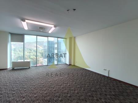 Фото Офисы, 396 м²