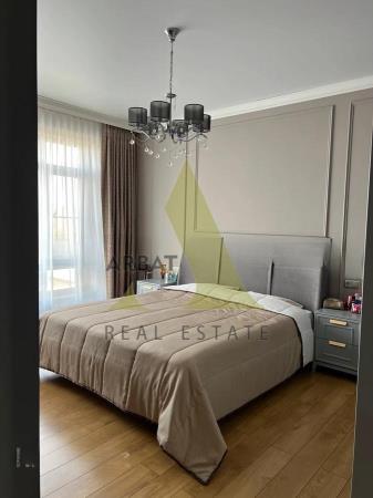 Фото Отдельный дом, 6 комн, 240м²