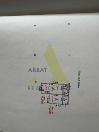 Фото Свободное назначение, 204 м²