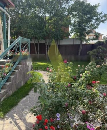 Фото Отдельный дом, 5 комн, 170м²