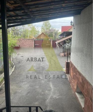 Фото Отдельный дом, 4 комн, 288.6м²