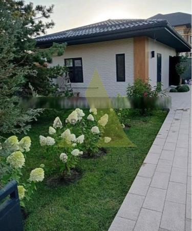Фото Отдельный дом, 4 комн, 150м²