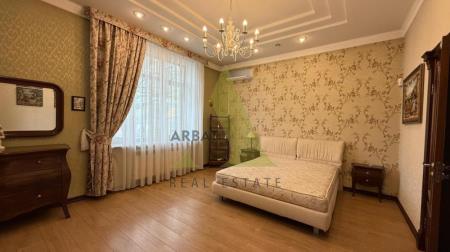 Фото Дом, 4 комн, 466м²