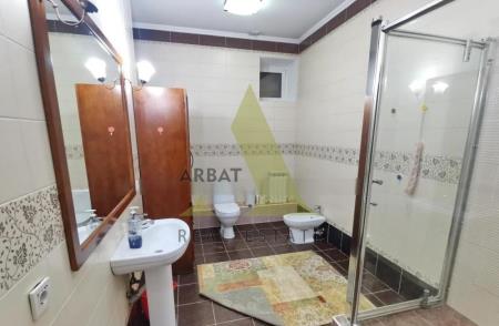 Фото Отдельный дом, 4 комн, 187м²