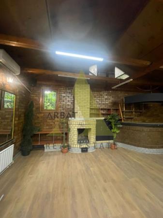 Фото Офисы, медцентры и аптеки, образование, 550 м²