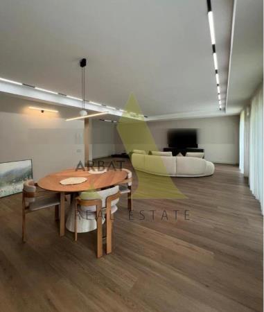 Фото Часть дома, 6 комн, 420м²