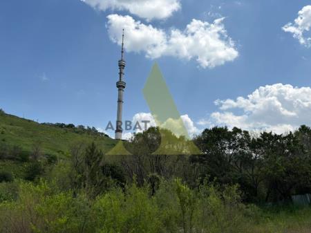 Фото Участок