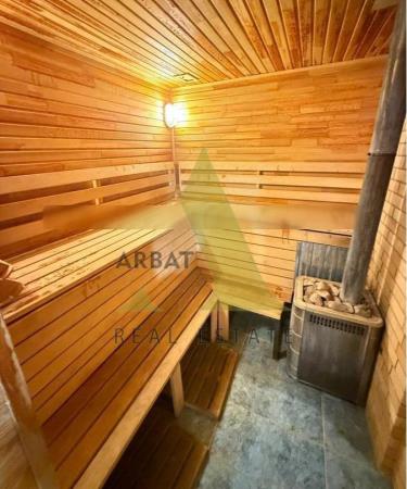 Фото Дом, 7 комн, 330м²