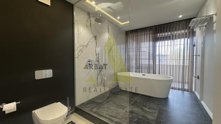 Фото Часть дома, 5 комн, 362.2м²