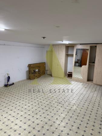 Фото Отдельный дом, 5 комн, 345м²