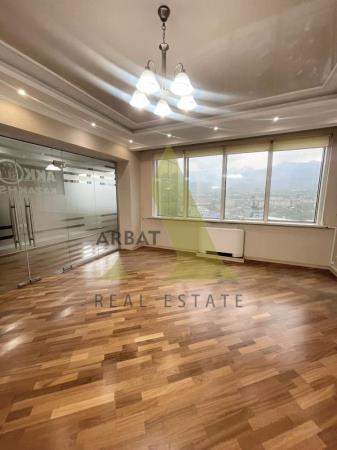 Фото Офисы, образование, 165 м²
