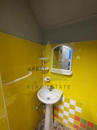 Фото Офисы, медцентры и аптеки, образование, 550 м²
