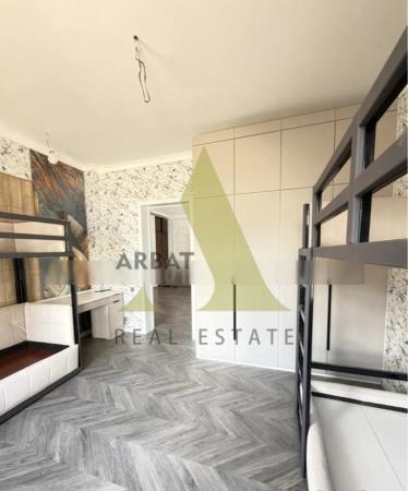 Фото Отдельный дом, 5 комн, 400м²
