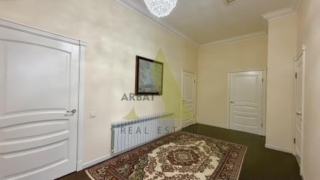 Фото Отдельный дом, 7 комн, 751.4м²