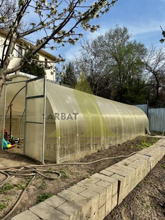 Фото Отдельный дом, 10 комн, 1000м²