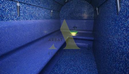 Фото Свободное назначение, офисы, бани, гостиницы и зоны отдыха, 2000 м²