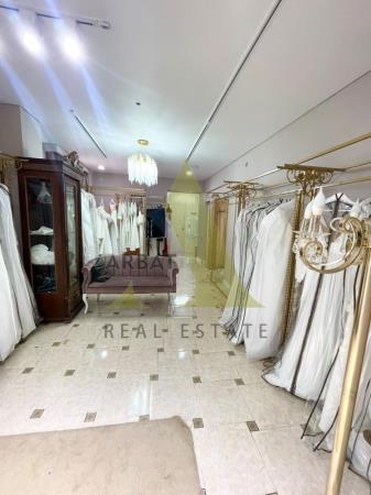 Фото Свободное назначение, магазины и бутики, офисы, салоны красоты, медцентры и аптеки, 100 м²