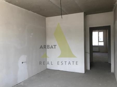 Фото Квартира, 4 комн, 105.99 м², 3/6 эт., 2026 г.п.
