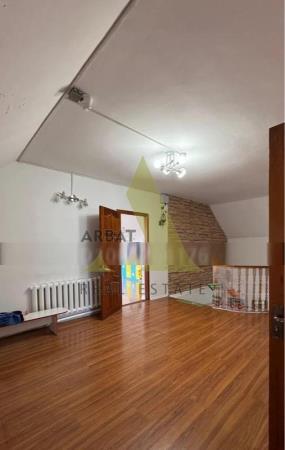 Фото Дом, 7 комн, 250м²