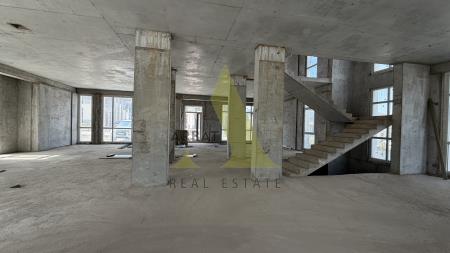 Фото Отдельный дом, 5 комн, 588м²