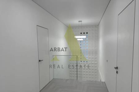 Фото Отдельный дом, 5 комн, 260м²