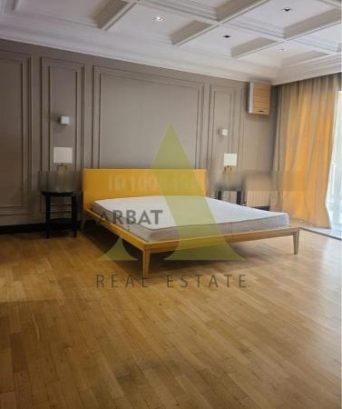 Фото Отдельный дом, 6 комн, 340м²