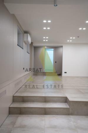 Фото Свободное назначение, 186.3 м²